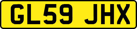 GL59JHX