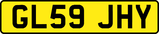 GL59JHY