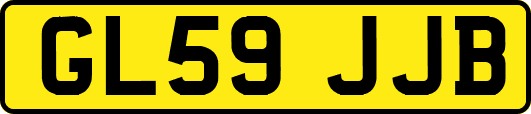 GL59JJB