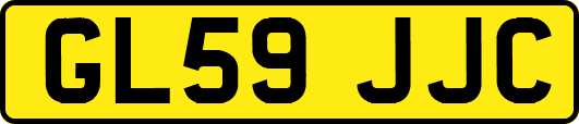 GL59JJC