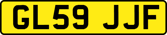 GL59JJF