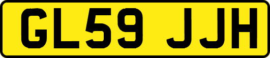 GL59JJH