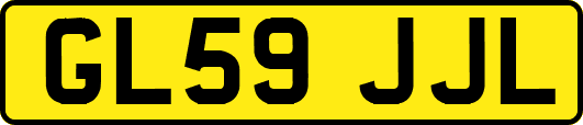 GL59JJL