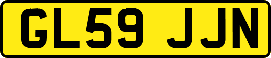 GL59JJN