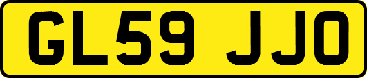 GL59JJO