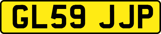 GL59JJP