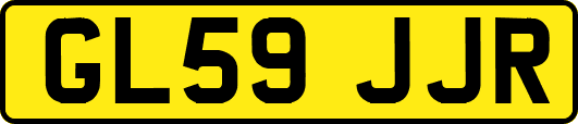 GL59JJR