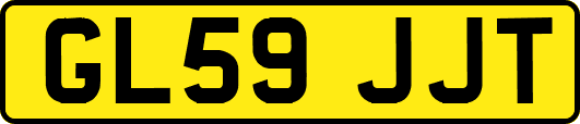 GL59JJT