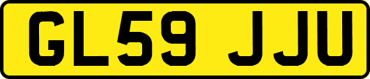 GL59JJU