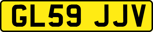 GL59JJV