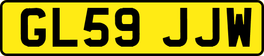 GL59JJW