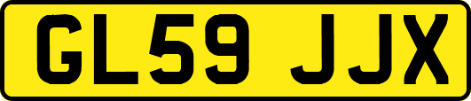GL59JJX