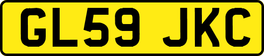 GL59JKC
