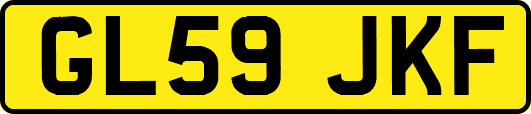 GL59JKF