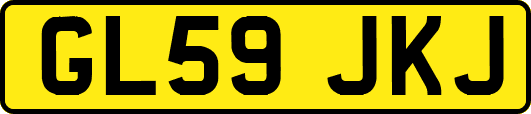 GL59JKJ