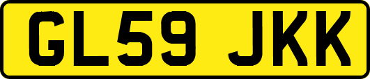 GL59JKK