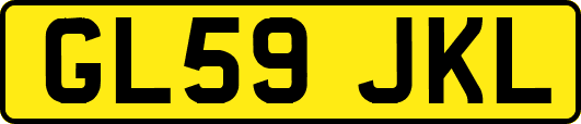GL59JKL