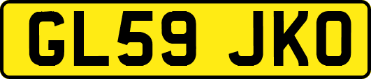 GL59JKO
