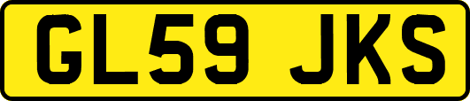GL59JKS