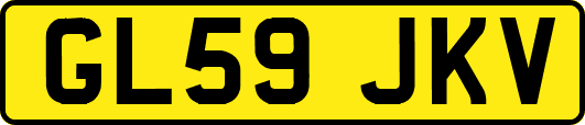 GL59JKV