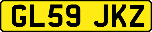 GL59JKZ