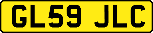 GL59JLC