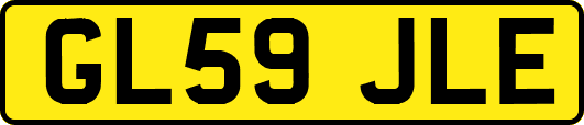 GL59JLE