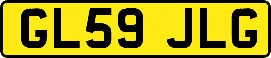 GL59JLG