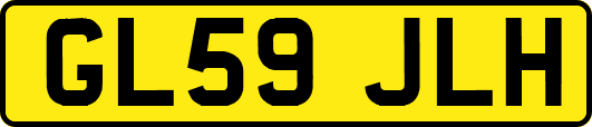 GL59JLH