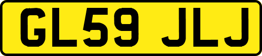 GL59JLJ