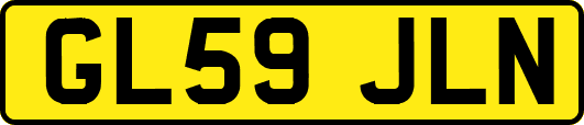 GL59JLN