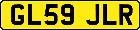 GL59JLR