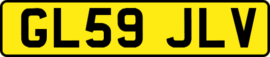 GL59JLV