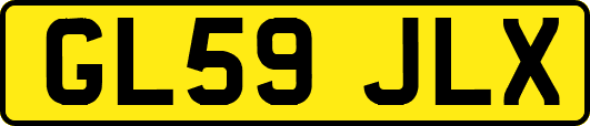 GL59JLX
