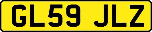 GL59JLZ