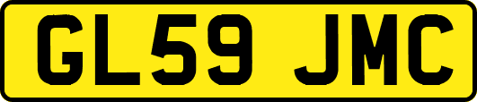 GL59JMC