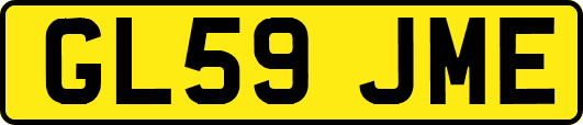 GL59JME