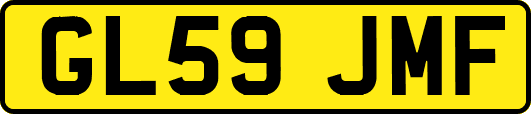 GL59JMF