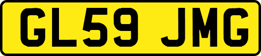 GL59JMG