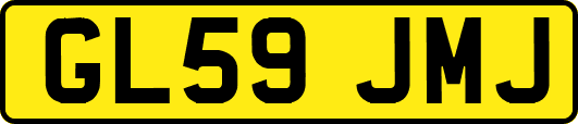GL59JMJ