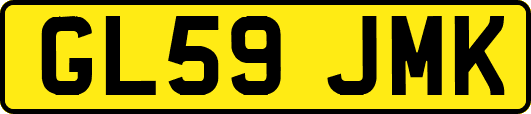 GL59JMK