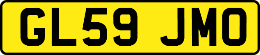 GL59JMO