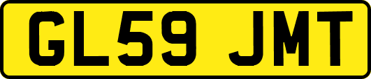 GL59JMT