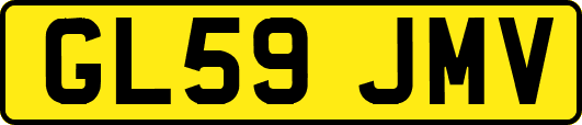 GL59JMV
