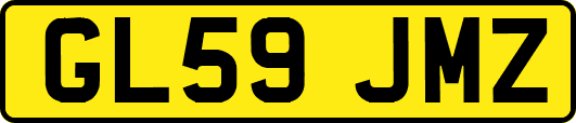 GL59JMZ