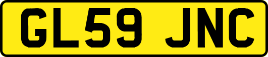 GL59JNC