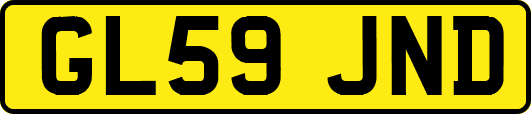 GL59JND