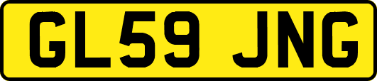 GL59JNG