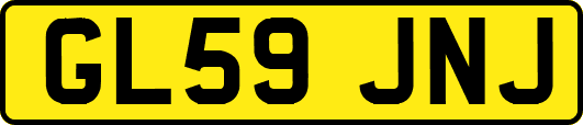 GL59JNJ