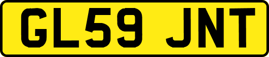 GL59JNT